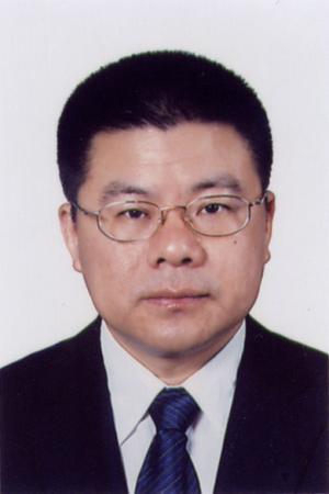 严肃游戏峰会嘉宾介绍:黄昌勇