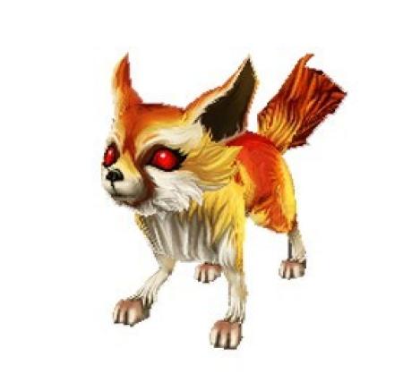 《热血江湖》新版浴血重生精美原画抢先曝光