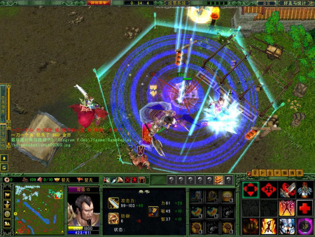 起凡游戏平台下载指南 电脑游戏平台推荐