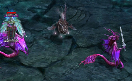 传奇世界完整客户端如何下载安装 传奇世界客户端去哪里下载