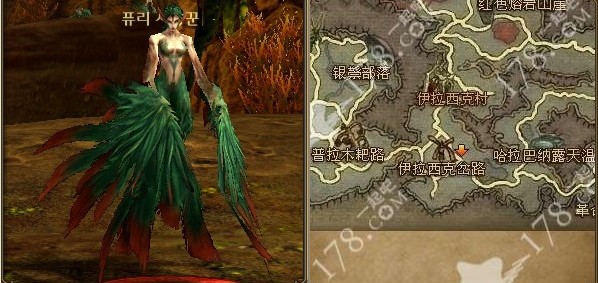 网站制作：企业形象的新名片