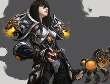 4熊猫人之谜-新浪wow魔兽世界官网合作专区