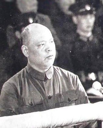 姚文元之死:"挑选"了一个最敏感的时刻