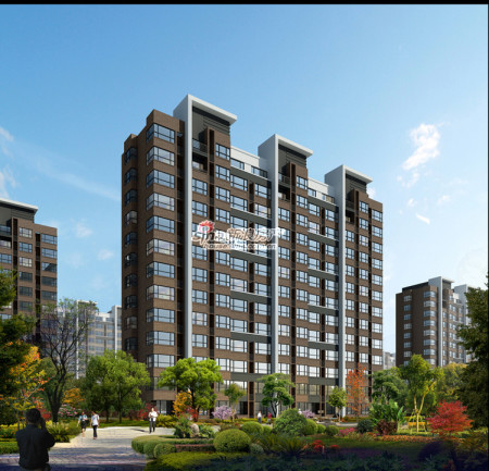 [保利百合香湾]参与活动可享开盘9.9折优惠