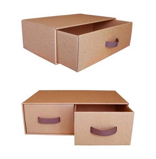 晋江纸匠家具 晋江龙创工业产品设计有限公司 纸制家具,纸质家具,纸匠