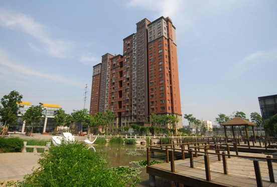 凯迪城十月寻金之旅 首场圆满落幕