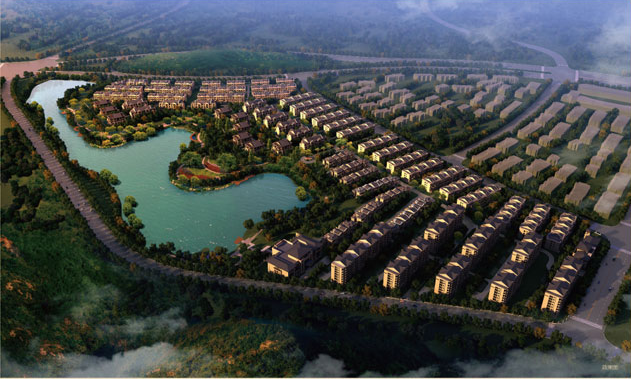 五矿九玺台_南京乐居_新浪网