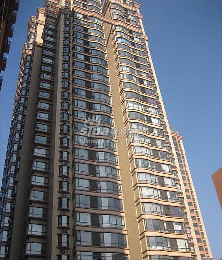 楼盘展示_新浪房产_新浪网