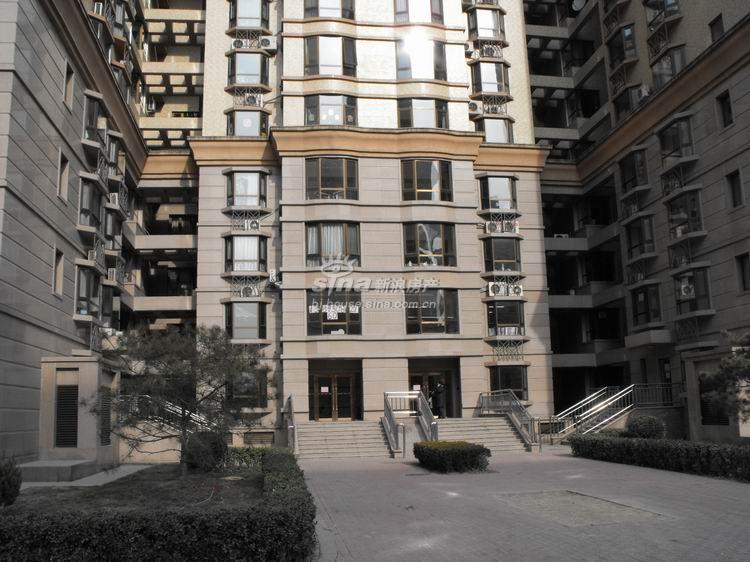 楼盘展示_新浪房产_新浪网