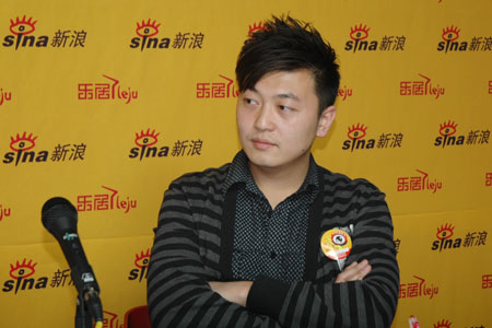 仇总是家宝网最大的资源