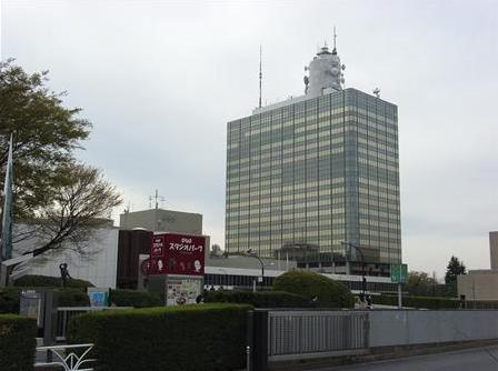 安倍如何让媒体说右不左|日本|自卫权日本nhk电视台关注国际在线新