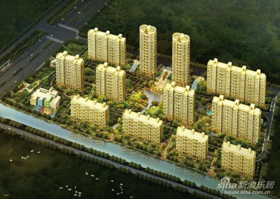 新闻 楼市新闻 导购 > 正文    楼盘动态:萧山义桥镇民丰村金域兰庭