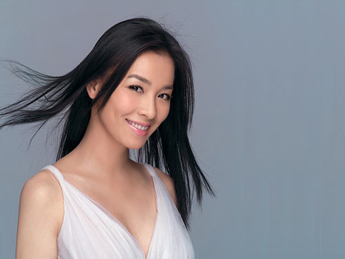 盘点众明星婚房 刘德华数十套豪宅交朱丽倩(组图) - 暨阳闲谈 - 江阴