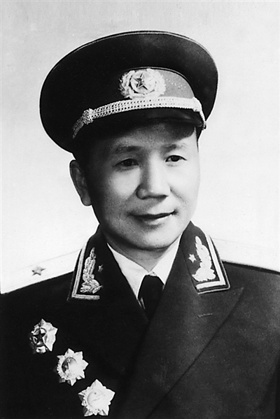 沈启贤同志逝世