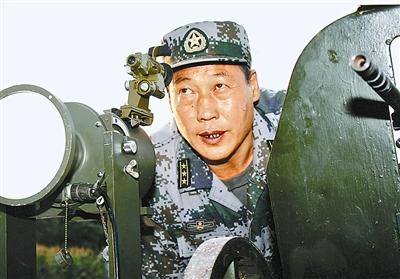 荒凉滩上好"家风"_新浪军事_新浪网