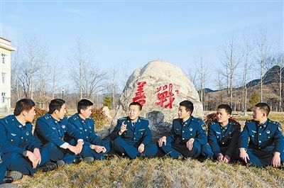 文化创造:心灵的自我洗礼