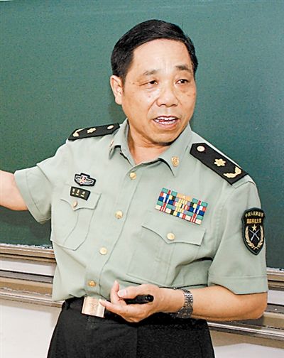 本报记者 陈国全 王握文 通讯员 蔡渭滨