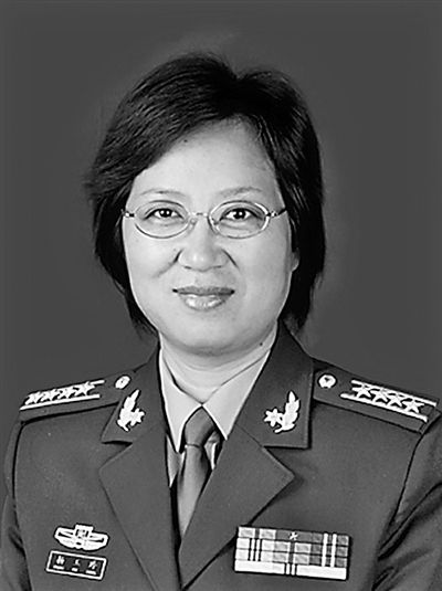 实现中国梦必须弘扬中国精神_新浪军事
