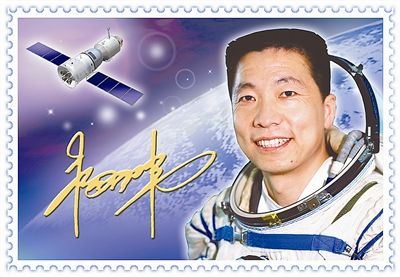 "我们身后,伫立着一个强大的祖国"