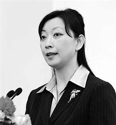 用生命扛起使命