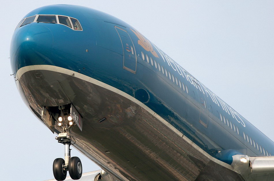 25句有益人生精点话语