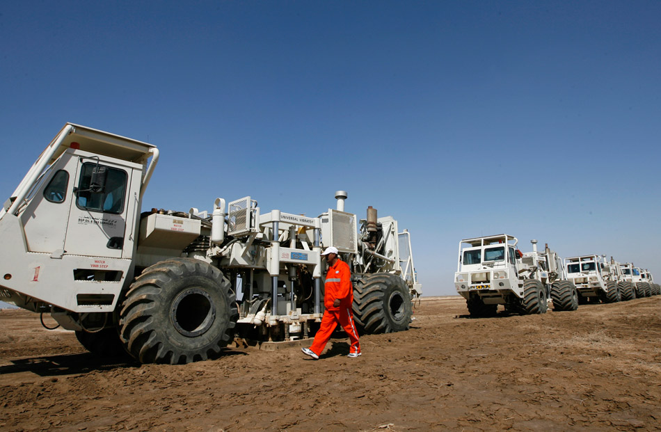 标题:50吨500马力肯沃斯大脚车回复: 219 | 查看:28867 | 只看楼主