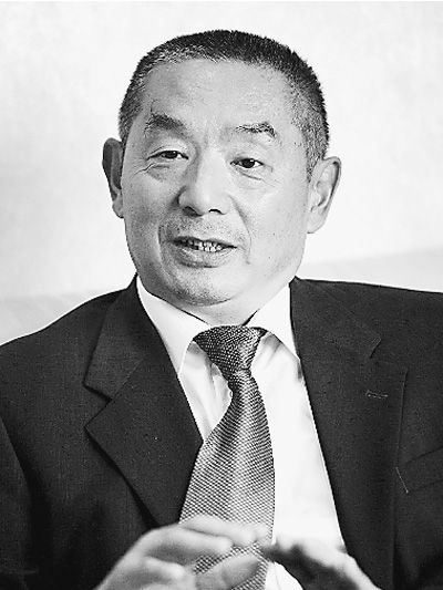 国航老总谈国航如何转亏为盈