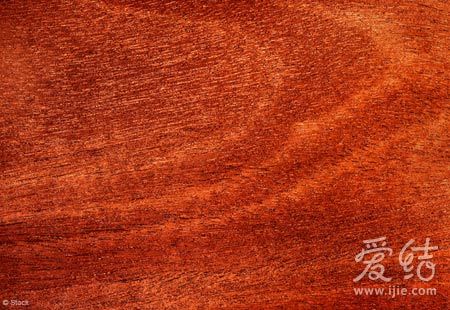 棕褐色是什么颜色 新浪网