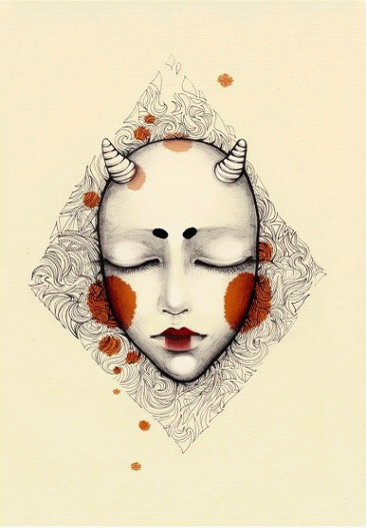 赌徒也爱肉毒素只为打造扑克脸