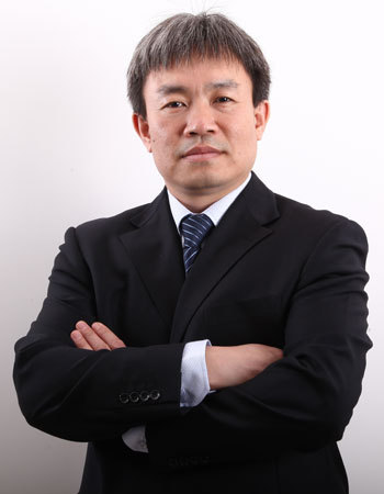 医疗美白攻略 揭秘美白针光子嫩肤黑脸娃娃|美莱|医疗美白|美白针