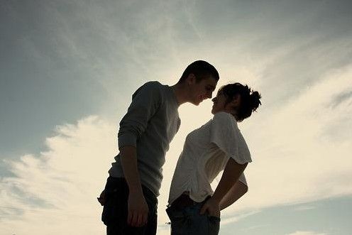 大叔控女孩寻爱百合网 爱情顾问消偏见巧牵佳偶