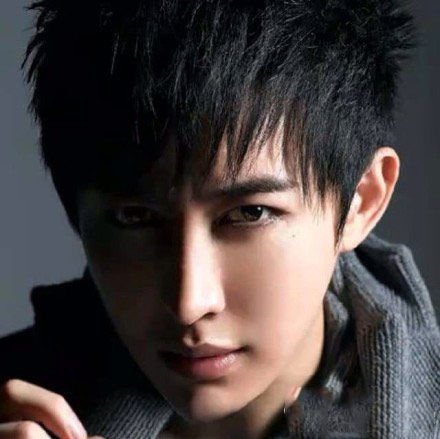 yif被指整容鼻子过尖