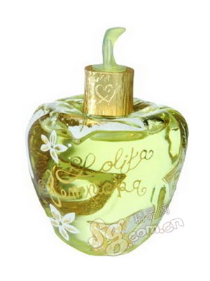 Lolita Lempicka图片