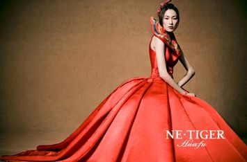 干好每一件小事 做大事要从小事做起