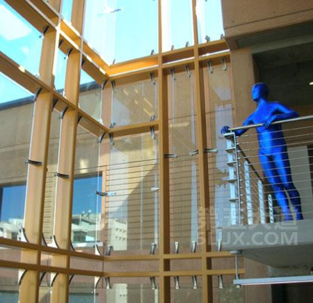 蜘蛛侠或者超人戏服衍生出zentai一族