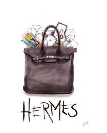 hermes
