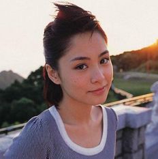 女星网上征婚 难道明星也愁嫁