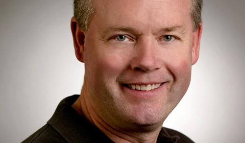 凯文·约翰逊(kevin johnson)4,凯文·约翰逊(kevin johnson)现任