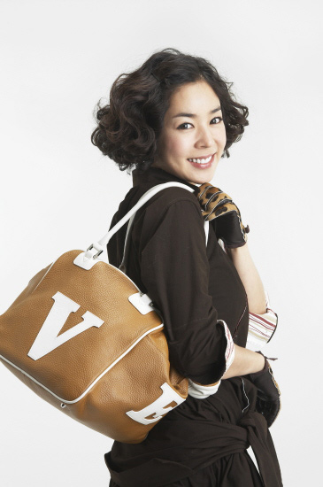 韩国离婚女明星迎来全盛时代组图4