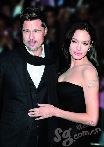 环球女性 > 正文    偏执生活更可心儿   有恋物的,也就有恋人的