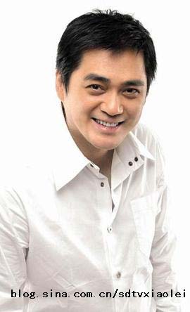 汤镇宗人物档案:汤镇宗,香港著名演员.