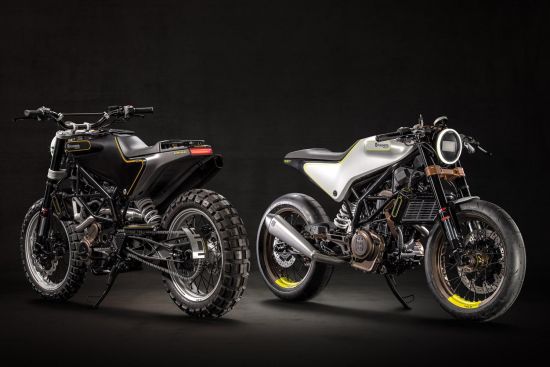 2014米蘭摩托展:husqvarna 401概念車_新浪汽車_新浪網