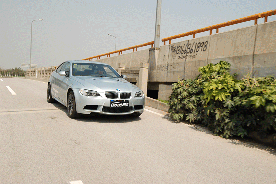 宝马325i是宝马3系吗