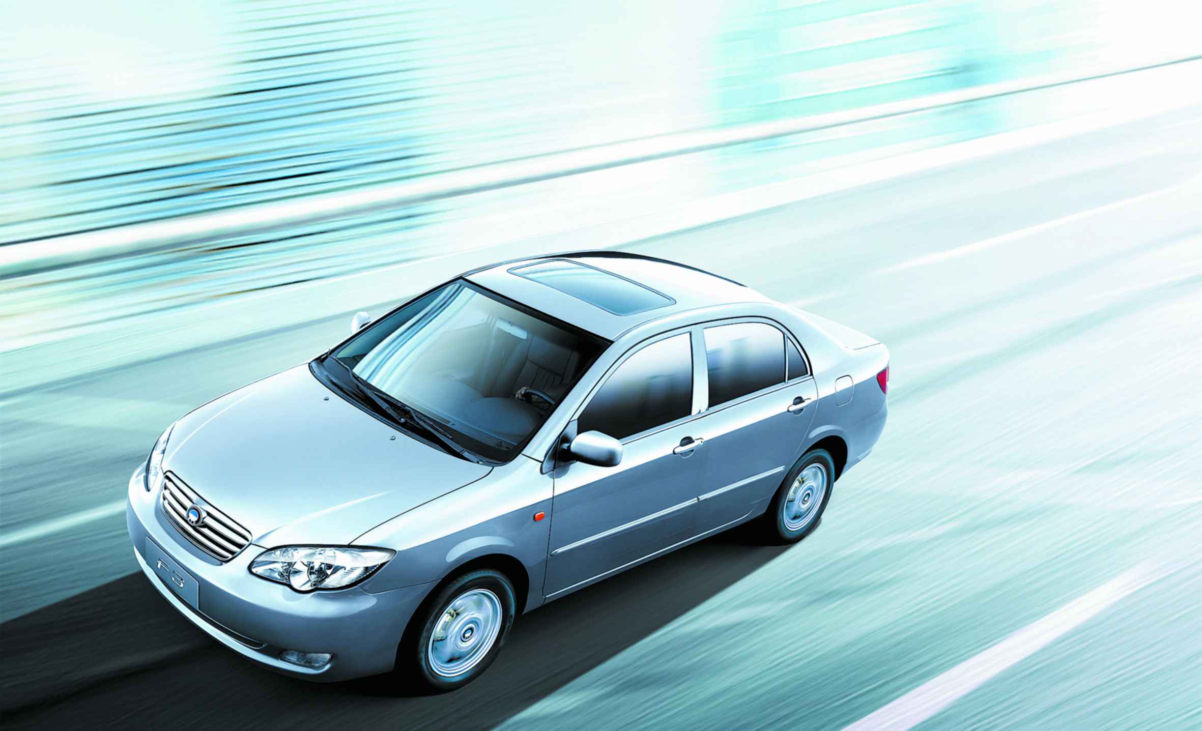 上海白癜风治疗方式一般主要用什么(今日更新中)-〖上海徐浦中医医院