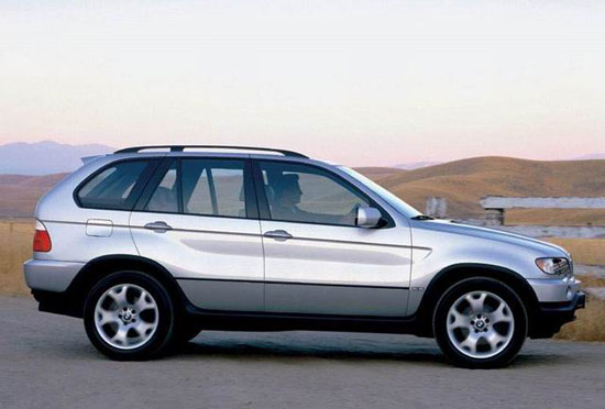 咻车宝免费解锁版App到底能不能省钱 咻车宝免费解锁版App真的能省钱吗