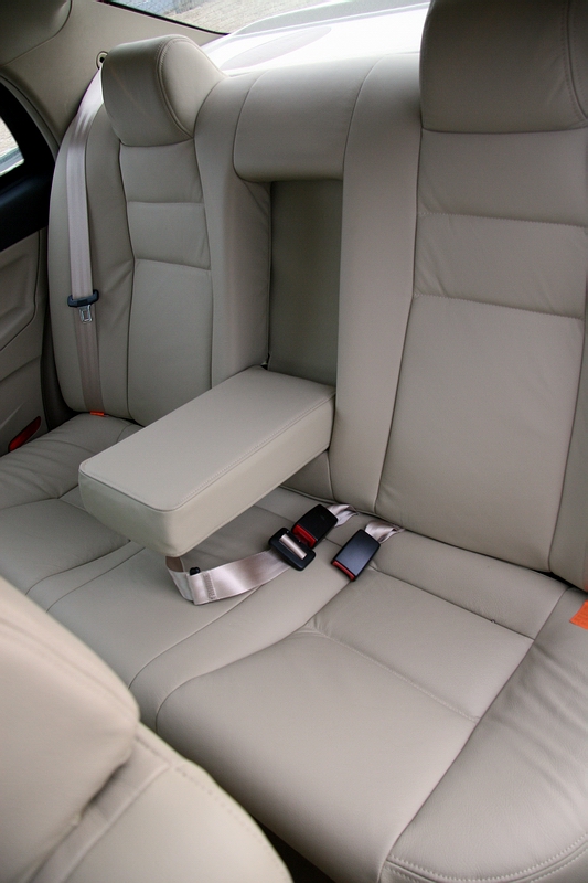 内饰图片_图片_新浪汽车_新浪网