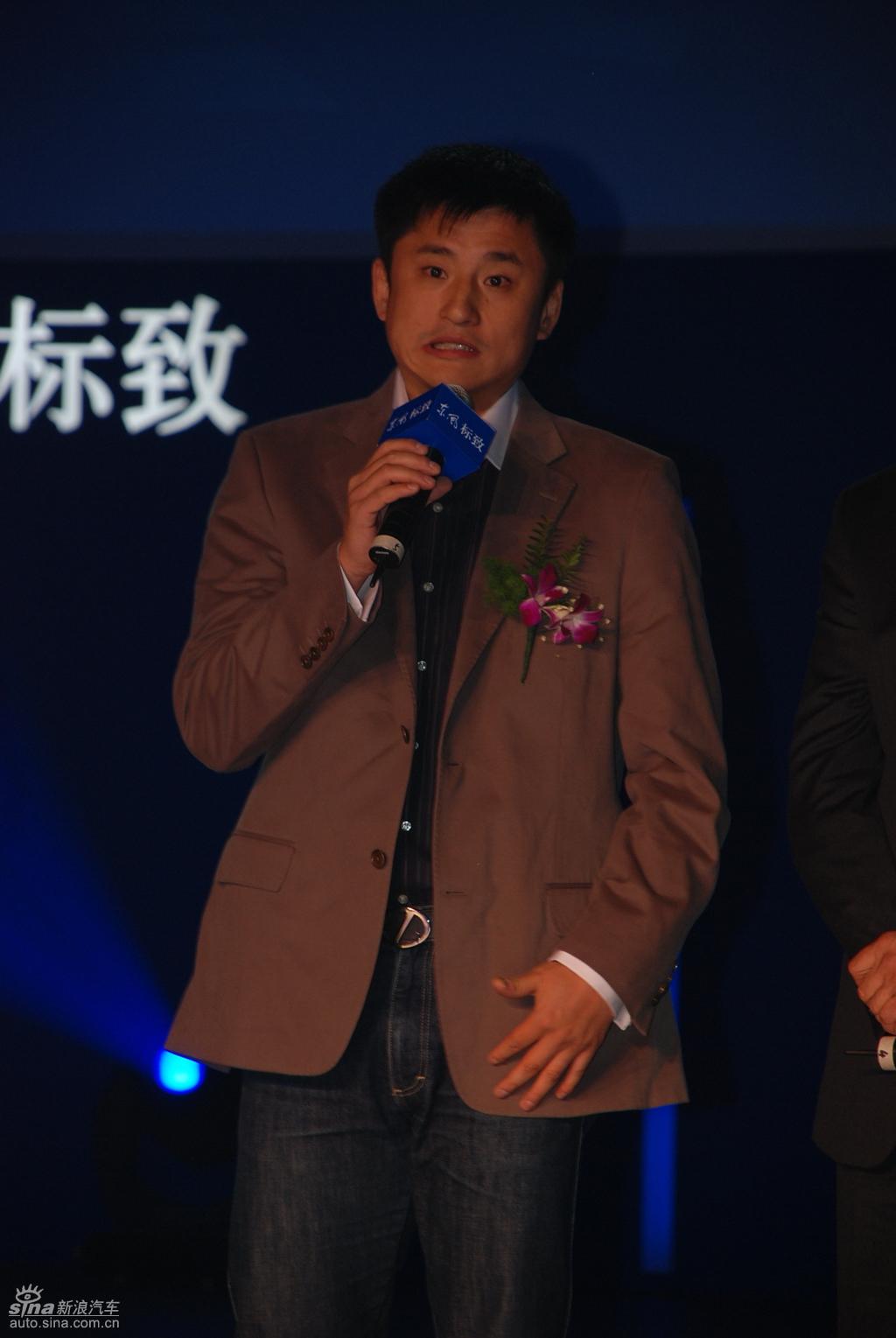 中国击剑队教练及队员