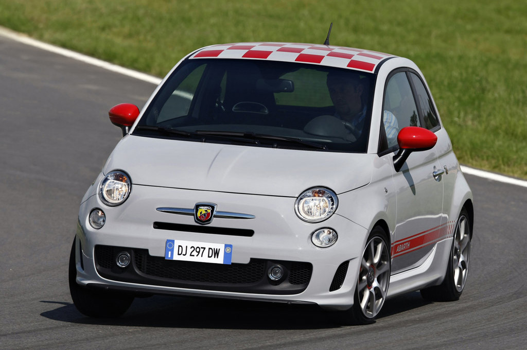 钢炮系列——联合国 dodge omni glh-s 菲亚特 lancia 蓝旗亚 [复制