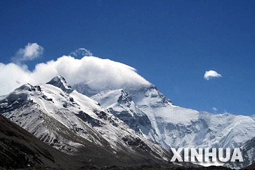 钱币上的旅行地图图说人民币上的真实景点
