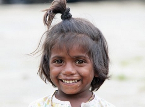 小帅哥们科威特的抽风小少年俄罗斯傲娇小女孩儿新加坡动物园的孩子们